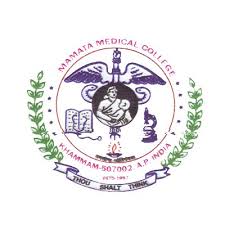 MAMATA MEDICAL COLLEGE